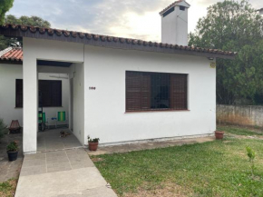 Casa Branca